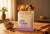Daily Protein