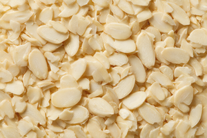 Badam
