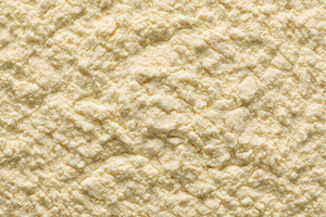 Digestive Enzyme Blend