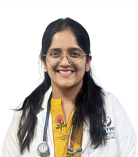 Dr. Neelam Jain,