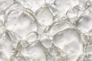 Hyaluronic Acid