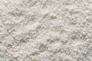 Magnesium