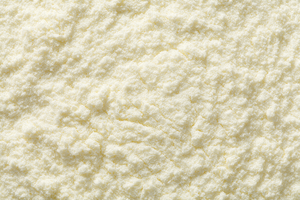 Skimmed Milk Powder