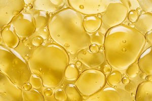 Vitamin D3