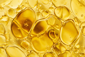 Vitamin D2 
