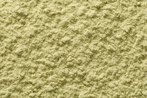 Mung Bean Protein Concentrate
