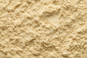 Pea Protein Isolate