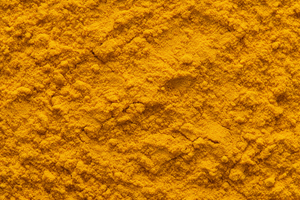 Haldi